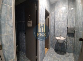 Γραφείο 383 τ.μ. προς πώληση, Καλλιθέα-thumb-22