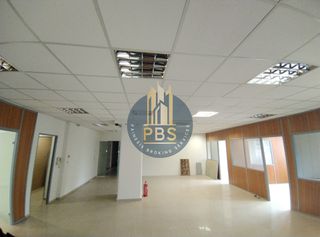 Γραφείο 383 τ.μ. προς πώληση, Καλλιθέα-thumb-24