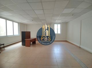 Γραφείο 383 τ.μ. προς πώληση, Καλλιθέα-thumb-31