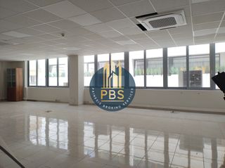 Γραφείο 383 τ.μ. προς πώληση, Καλλιθέα-thumb-25