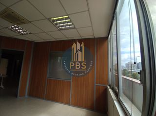 Γραφείο 383 τ.μ. προς πώληση, Καλλιθέα-thumb-11
