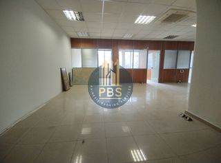 Γραφείο 383 τ.μ. προς πώληση, Καλλιθέα-thumb-14