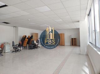 Γραφείο 383 τ.μ. προς πώληση, Καλλιθέα-thumb-32