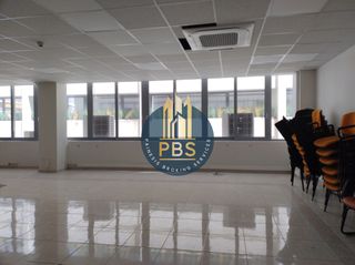 Γραφείο 383 τ.μ. προς πώληση, Καλλιθέα-thumb-26