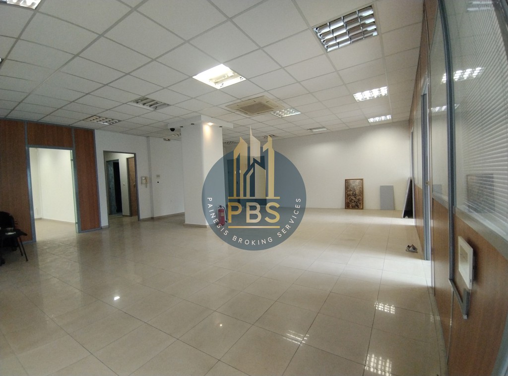 Γραφείο 383 τ.μ. προς πώληση, Καλλιθέα
