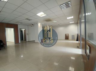 Γραφείο 383 τ.μ. προς πώληση, Καλλιθέα-thumb-4