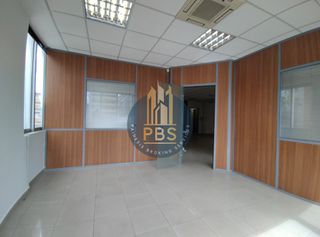 Γραφείο 383 τ.μ. προς πώληση, Καλλιθέα-thumb-6