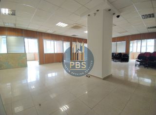 Γραφείο 383 τ.μ. για πώληση
