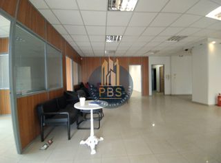 Γραφείο 383 τ.μ. προς πώληση, Καλλιθέα-thumb-13