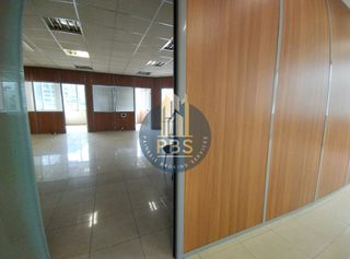Γραφείο 383 τ.μ. προς πώληση, Καλλιθέα-thumb-18