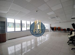 Γραφείο 383 τ.μ. προς πώληση, Καλλιθέα-thumb-29