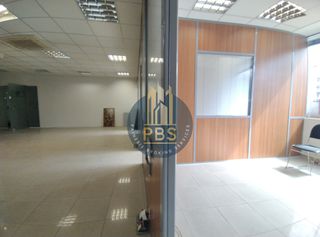 Γραφείο 383 τ.μ. προς πώληση, Καλλιθέα-thumb-5