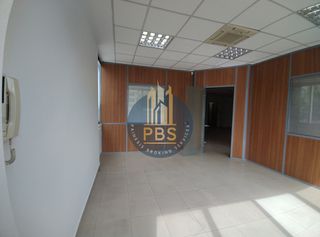 Γραφείο 383 τ.μ. προς πώληση, Καλλιθέα-thumb-10