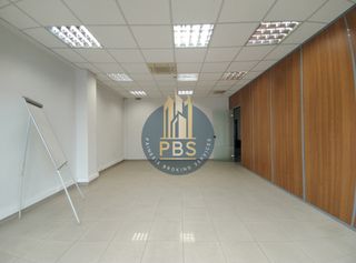 Γραφείο 383 τ.μ. προς πώληση, Καλλιθέα-thumb-16
