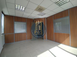 Γραφείο 383 τ.μ. προς πώληση, Καλλιθέα-thumb-7