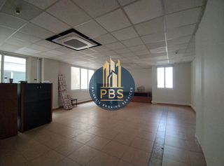 Γραφείο 383 τ.μ. προς πώληση, Καλλιθέα-thumb-27