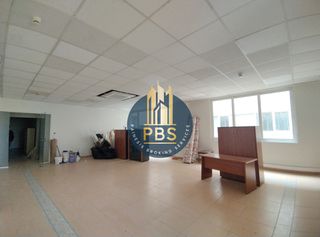 Γραφείο 383 τ.μ. προς πώληση, Καλλιθέα-thumb-30