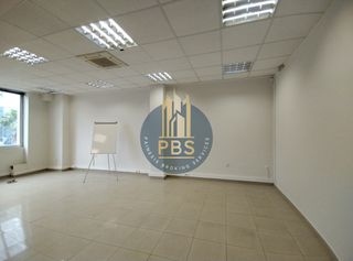 Γραφείο 383 τ.μ. προς πώληση, Καλλιθέα-thumb-15