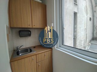 Γραφείο 383 τ.μ. προς πώληση, Καλλιθέα-thumb-34