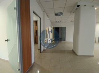 Γραφείο 383 τ.μ. προς πώληση, Καλλιθέα-thumb-19