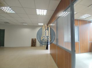 Γραφείο 383 τ.μ. προς πώληση, Καλλιθέα-thumb-12