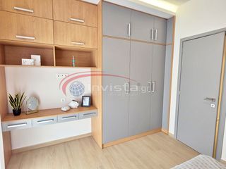 Διαμέρισμα 115 τ.μ. προς πώληση, Κέντρο Θεσσαλονίκης-thumb-17