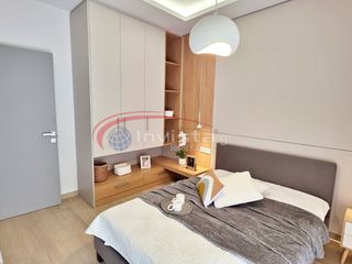 Διαμέρισμα 115 τ.μ. προς πώληση, Κέντρο Θεσσαλονίκης-thumb-14