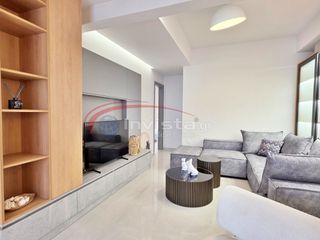 Διαμέρισμα 115 τ.μ. προς πώληση, Κέντρο Θεσσαλονίκης-thumb-11