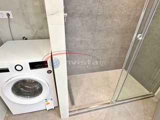 Διαμέρισμα 115 τ.μ. προς πώληση, Κέντρο Θεσσαλονίκης-thumb-21