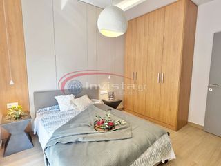 Διαμέρισμα 115 τ.μ. προς πώληση, Κέντρο Θεσσαλονίκης-thumb-19