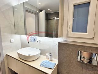 Διαμέρισμα 115 τ.μ. προς πώληση, Κέντρο Θεσσαλονίκης-thumb-22