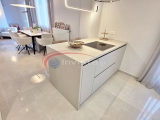 Διαμέρισμα 115 τ.μ. προς πώληση, Κέντρο Θεσσαλονίκης-thumb-7