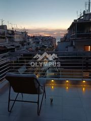 Studio / γκαρσονιέρα 35 τ.μ. για πώληση
