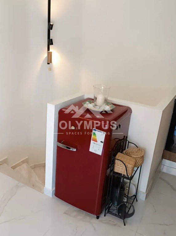 Studio / γκαρσονιέρα 35 τ.μ. προς πώληση, Φάληρο
