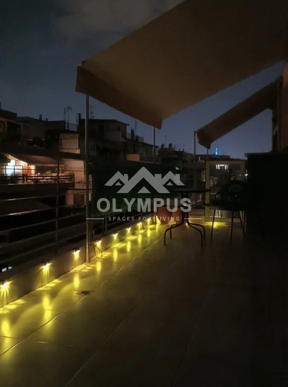 Studio / γκαρσονιέρα 35 τ.μ. προς πώληση, Φάληρο