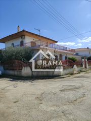 Μονοκατοικία 229 τ.μ. για πώληση