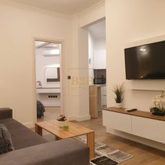 Studio / γκαρσονιέρα 45 τ.μ. προς πώληση, Ανάληψη Θεσσαλονίκης-thumb-2