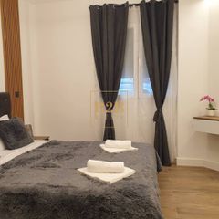 Studio / γκαρσονιέρα 45 τ.μ. προς πώληση, Ανάληψη Θεσσαλονίκης-thumb-12