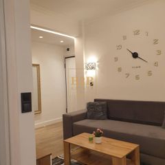Studio / γκαρσονιέρα 45 τ.μ. για πώληση