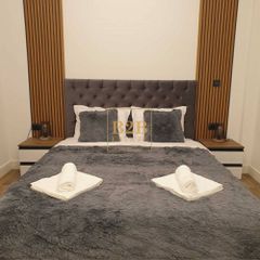 Studio / γκαρσονιέρα 45 τ.μ. προς πώληση, Ανάληψη Θεσσαλονίκης-thumb-13