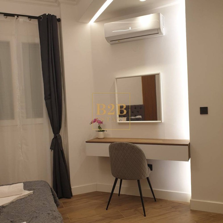Studio / γκαρσονιέρα 45 τ.μ. προς πώληση, Ανάληψη Θεσσαλονίκης