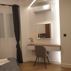 Studio / γκαρσονιέρα 45 τ.μ. προς πώληση, Ανάληψη Θεσσαλονίκης-thumb-4