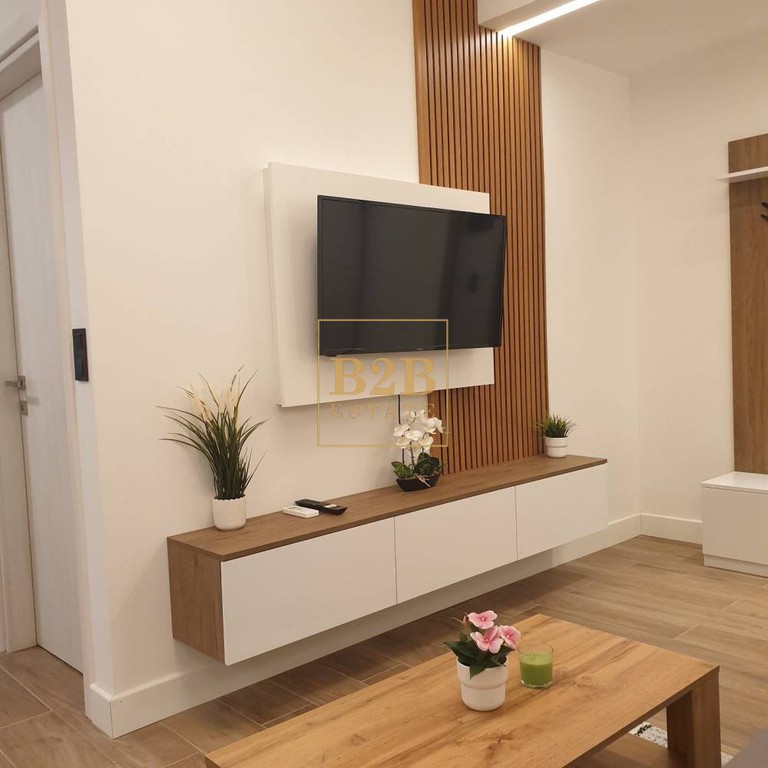 Studio / γκαρσονιέρα 45 τ.μ. προς πώληση, Ανάληψη Θεσσαλονίκης