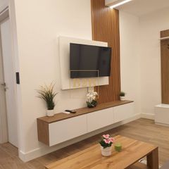 Studio / γκαρσονιέρα 45 τ.μ. προς πώληση, Ανάληψη Θεσσαλονίκης-thumb-3