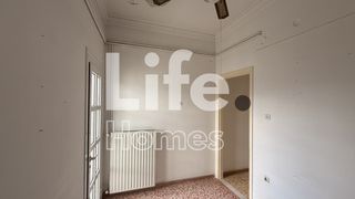 Διαμέρισμα 125 τ.μ. για πώληση, Μεσσηνία, Κυπαρισσία-thumb-20