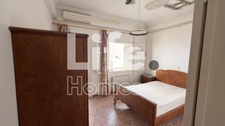 Διαμέρισμα 125 τ.μ. για πώληση, Μεσσηνία, Κυπαρισσία-thumb-21