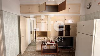 Διαμέρισμα 125 τ.μ. για πώληση, Μεσσηνία, Κυπαρισσία-thumb-14
