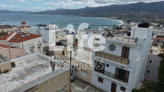 Διαμέρισμα 125 τ.μ. για πώληση, Μεσσηνία, Κυπαρισσία-thumb-5