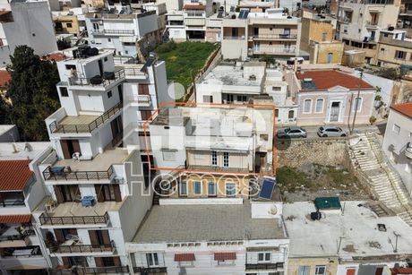 Διαμέρισμα 125 τ.μ. για πώληση