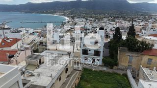 Διαμέρισμα 125 τ.μ. για πώληση, Μεσσηνία, Κυπαρισσία-thumb-4